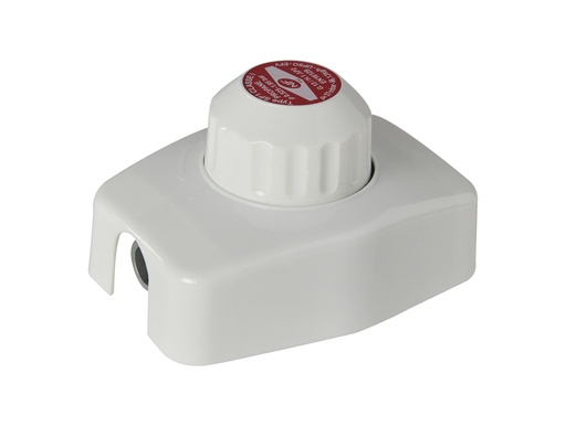 [FAV7769008] DETENDEUR DECLENCHEUR BP PROPANE 4KG / 37 MB M 20X150 / M 20X150 NF115 DET306