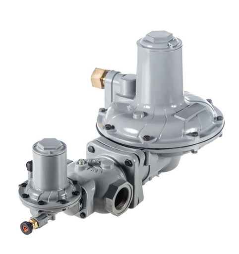 [FRACSB624-3716-8085502] REGULATEUR CSB624 PMAX 16B-PA 210-380MB-SECU VSX8 MAXI SEUL-BRDN50 PN16 §