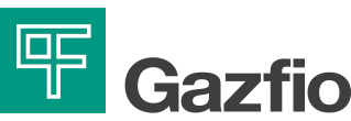 [GAZ005485090] REGULATEUR CCH80 BA AVEC VS MINI 300MB F JSC25 / M JPG50