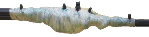 [MICBE120] BOITE DE JONCTION INJECTEE JNI 95-95 V2019 6790122