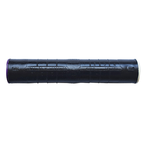 [MICK174] MANCHON MJPT 150-70 6722661