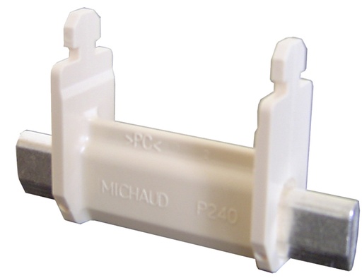 [MICP240] COUTEAU NEUTRE T00 6943512 *