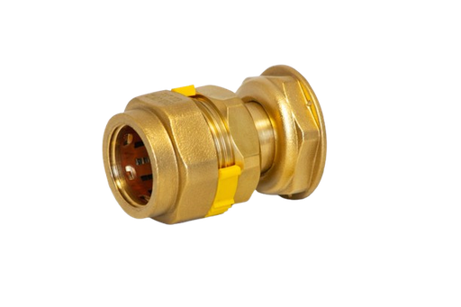 [PNGP26-F3-304] RACCORD MECANIQUE ATG PLT MÂLE JPC 10/32 - DN32 NF E 29-532 (PR REGULATEUR B)