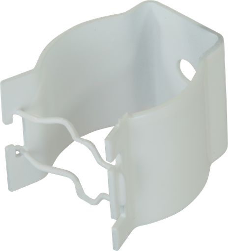 [PNGPK15] SUPPORT TUYAUX PLT DN15