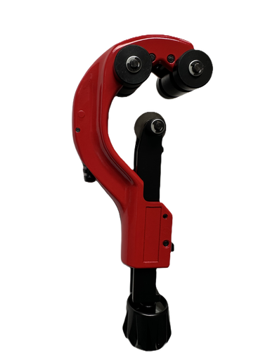 [PNGPKA01] COUPE-TUBE POUR TUYAUX PLT DN 15 - DN 32