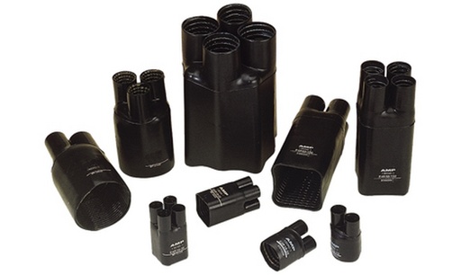 [TYC1306387-1] GAINE THERMO BT CGPT-CGAT E4R 10-35 PAR 1 PIECE