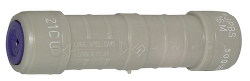 [TYC1-709145-1] MJPBS 21CU 21CU 6722321