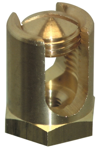 [TYC1-709305-4] SERRE-FILS BB 10-7 X 150