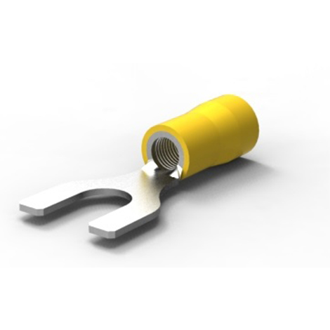 [TYC1856389-1] COSSE PREISOLEE PLAGE RECTANGULAIRE PGU 6-6/13