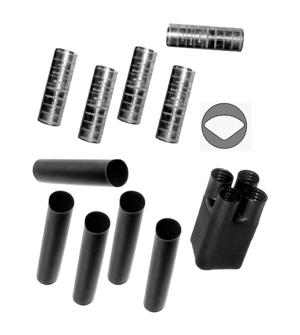 [TYC2107335-1] EJASE 240-115 / 150-70N 6722648