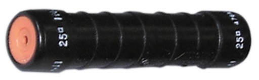 [TYC2-709348-5] MJPB 16-35  6732058