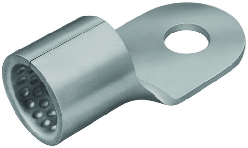 [TYC5-1856389-0] COSSE NON ISOLEE SOLISTRAND SOL 16-14 RDE 4 H.TEMP 340°