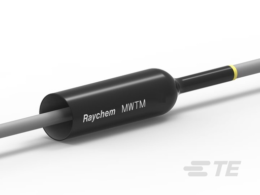 [TYC672490-000] FRM 25-200  6798364