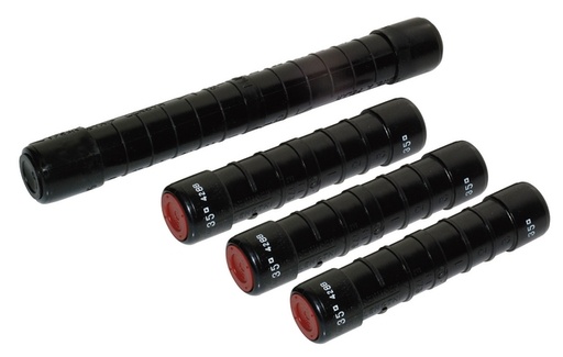 [TYC707999-1] EJPT 70-70N/35-54,6 6722670