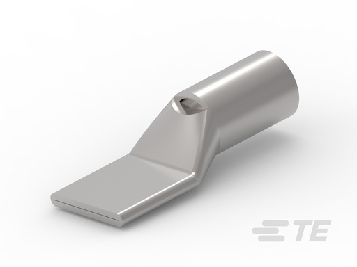 [TYC708371-1] COSSES CUIVRE TYPE AMPOWER XDT 630 60X61 NON PERCEE