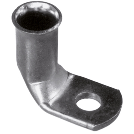 [TYC708477-2] COSSES CUIVRE TYPE AMPOWER XCT 95-12 EQUERRE