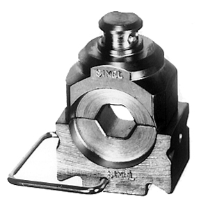 [TYC708640-4] MATRICE 13 UE 260/9