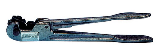 [TYC708777-1] PINCE UNILEC XCT –XCT EQ-XG7T 6 A 70MM²