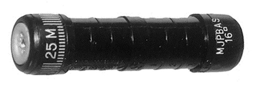 [TYC709143-2] MANCHON MJPBAS 10-25M 6732122