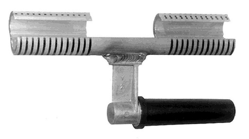 [TYC709177-1] RACCORD DE DERIVATION A BROCHE RDB 34 6721301