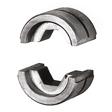 [TYC709444-1] MATRICE 12 SE 10 CU