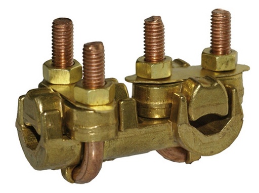 [TYC709656-2] CH 10-70B 6702407