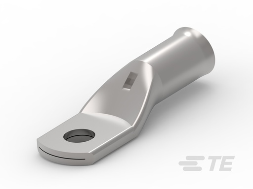 [TYC709821-2] COSSES CUIVRE TYPE AMPOWER XCT 150-10