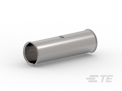 [TYC709838-1] COSSES CUIVRE TYPE AMPOWER XG7T 35