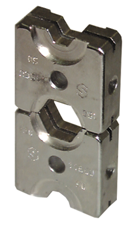 [TYC710088-1] MATRICE 11 E 260