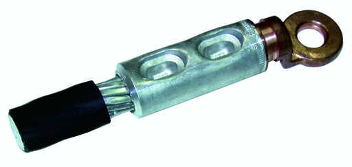 [TYC719782-1] COSSE XCX 120 C2AU120 6733067