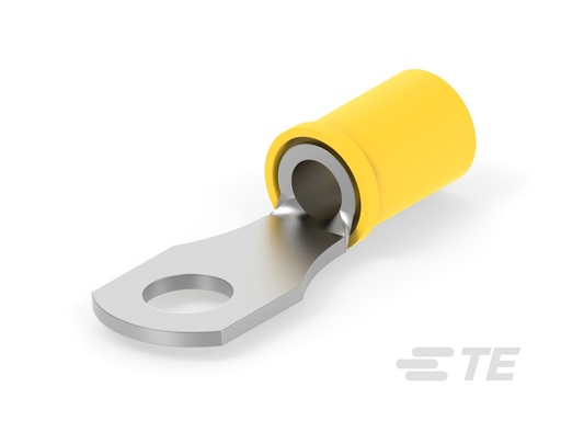 [TYC9-1856387-9] COSSE PREISOLEE RENFORCEE PLAGE RECTANGLE PIDGR 6-4