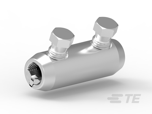 [TYCC85068N001] CONNECTEURS A SERRAGE MECANIQUE BSM-25/95