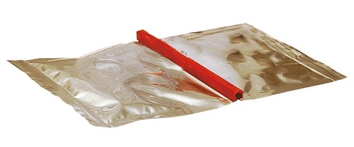 [TYCCJ8201-000] SACHET DE RESINE RAPID-43B-D080