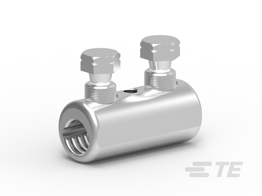 [TYCCY1514-000] TROUSSE DE JONCTION BT LJSM - 4X/016-050