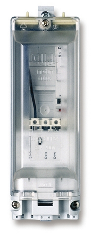 [TYCE87439-000] BOITIERS CLASSE 2 EP MEDIUM COBOX 2FN-5