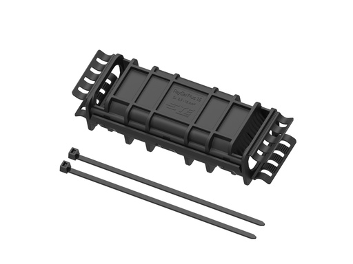 [TYCEH9931-000] BOITES GEL BT RAYGEL PLUS 1.5-D