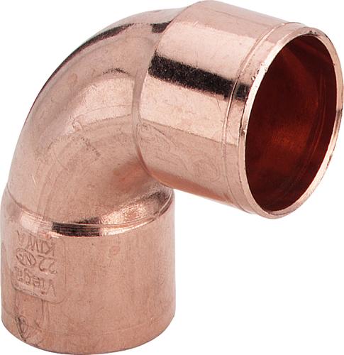 [VIE103088] COUDE CU FF 90° 35 5090 NF1254-1 NF088 CCU035 7913061 §