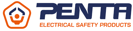 SIBILLE FAMECA ELECTRIC